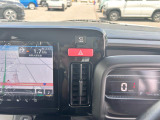 スズキ認定中古車には車両状態を詳しく記載した表を掲示しております。