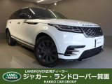 全国納車対応させて頂きます☆ご来店不要!動画サービス実施中!動画を見ながらご商談OK☆無料お電話でのお問合わせ: 営業時間:10:00〜18:30(毎週水曜定休)