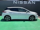 任意保険(日産カーライフ保険プラン)の取り扱いもございます。保険会社との繋がりが強いディーラーならではの無償付帯サービスが盛り沢山!詳しくは店頭まで!!