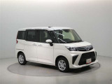 詳しいお見積りいたします。お気軽に見積り依頼お待ちしております。