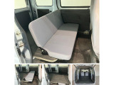 初度登録から7年以内のダイハツ車には1年間or走行無制限のまごころ保証がついておりますので購入後も安心です!有料にはなりますが1年もしくは2年の延長保証もご用意致しております!