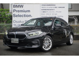 218d Play サンルーフ・黒レザー付きの入荷です!お車詳細や展示状況は0078-6002-582225迄お問合せ下さい。