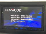 ロッキー  