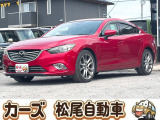 軽39.8専門店カーズの車輌をご覧いただき、誠にありがとうございます。福岡県小郡市上岩田1186-7TEL:0942-73-6060までお問合せ下さい♪