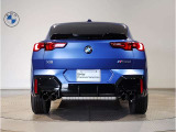 【認定中古車保証】BMW認定中古車は保証も充実しております。2年間もしくは、1年間の保証に加え、最大4年間までの保証延長も可能でございます(対象車種限定)!充実の保証で、安心してお車をご利用いただけます!