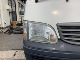 全国からネットを通してお問い合わせ頂いております!お申し付け頂ければ気になる箇所の写真もお送りいたしております。