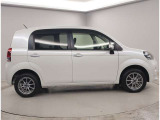 ポルテ 1.5 F 4WD 