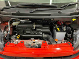 中古車購入は不安なこともあると思います。当社では可能な限り過去の整備歴も確認できます。