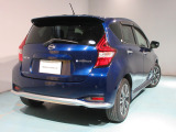 ノート 1.2 e-POWER AUTECH FOUR 4WD 
