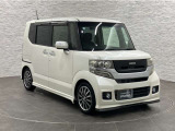 納車後のサポートもお任せください!!定期点検や車検等も受け付けております!!お客様のカーライフを末永くサポートさせて頂きます!!