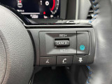 日産の先進技術プロパイロット搭載! 自動車専用道路で車間距離とハンドル支援をしてくれます♪