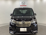 ステップワゴン 1.5 スパーダ クールスピリット ホンダ センシング 4WD 