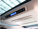 内外装クリーニングが実施されますので、気持ち良く新しいカーライフがスタートできます
