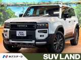 禁煙車 サンルーフ JBLサウンド モデリスタエアロ 全周囲カメラ