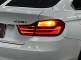 【アクセス】お車:圏央道/つくば中央ICより約15分。