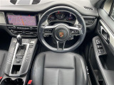 ◆全国納車可能です。納車方法及び費用につきましては、お気軽にコーディネーターまでご相談ください。遠方のご納車の際も我々がしっかりサポートさせて頂きます。お気軽にスタッフまでご相談下さい。