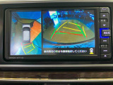 全車、お引渡し前に点検整備を行います!ご購入後も中古車保証付きです!新車時メーカー保証期間が残っている場合は保証継承も行います!※ダイハツ車12ヶ月保証、他メーカー車6ヶ月保証となります。