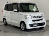 ご覧のように綺麗にクリーニングされており、とてもキレイなボディですよ。外装はもちろん内装も綺麗です。