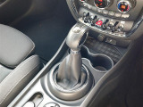 車両状態の確認はお気軽に、018-888-0411まで