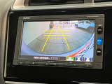 クルマの状態と評価点数を開示し、図解で表示いたしております。車両状態検査書はこちらの車両ページで閲覧できます。(※一部評価書が未設置の車両がある場合がございます)