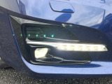 LEDライナー