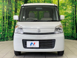 弊社では、全車『修復歴なし』のお車のみ取り扱っております。専任バイヤーによる厳選した仕入れの後、入庫後の車両チェックを行い、ネクステージが認定した高品質な中古車をご提供しております。