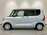 保証期間は、納車日より3か月間・走行距離3千キロまでですので、ご安心してご購入しお乗り頂けます。