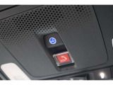 ホンダコネクト対応!HondaTotalCareプレミアムにご加入頂くことで、万が一やお困りの時はもちろん、毎日の運転や車に乗っていない時でも、お客様をサポートいたします!