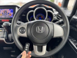 買った後も確かな安心を。当店は全車両保証付帯可能でございます★