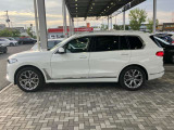 X7 xドライブ 40d デザイン ピュアエクセレンス 4WD 