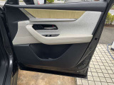 皆様からのお問い合わせお待ちしております☆彡