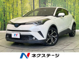 禁煙車 純正9型ナビ バックカメラ ETC Bluetooth再生