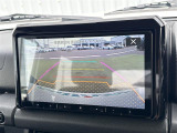ジムニー XC 4WD 4WD 5MT