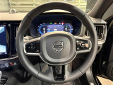 ◆全国納車可能です。納車方法及び費用につきましては、お気軽にコーディネーターまでご相談ください。遠方のご納車の際も我々がしっかりサポートさせて頂きます。お気軽にスタッフまでご相談下さい。