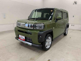 お探しのお車がございましたら遠慮なく店舗スタッフにご相談下さい。