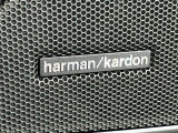 音にも拘りのハーマンカードン・サラウンドサウンドシステム!