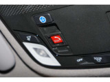 ホンダコネクト対応!HondaTotalCareプレミアムにご加入頂くことで、万が一やお困りの時はもちろん、毎日の運転や車に乗っていない時でも、お客様をサポートいたします!