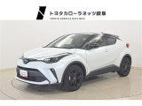 随時掲載情報を更新しておりますが、売約済や在庫店舗変更等もございます。最新の在庫状況は「お電話」にてのご確認をおススメします。