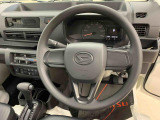 中古車購入は不安なこともあると思います。当社では可能な限り過去の整備歴もご確認頂けます。中古車ご購入時の不安を少しでも軽減できるようサポート致します。