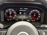 エクストレイル 1.5 G 