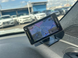 ◆LIBERALAは、輸入車選びの新たなスタイルを提案するインポート・セレクト・ブランドです。オーナー様となる方がクルマから直接感じる感性を第一にした、最良の一台との出会いをコーディネートいたします。