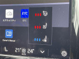 ◆全国納車可能です。納車方法及び費用につきましては、お気軽にコーディネーターまでご相談ください。遠方のご納車の際も我々がしっかりサポートさせて頂きます。お気軽にスタッフまでご相談下さい。