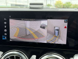 お車が展示場に無い事がございます。ご来店の際は一度お電話にて在庫のご確認を御願い致します。