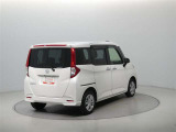 車検、整備、修理などアフターメンテナンスもトヨタカローラ愛知にお任せください。