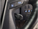 お客様のお車を安心して乗っていただけるように、トヨタのロングラン保証は全国トヨタサービス工場にて保証を受けて頂きます。
