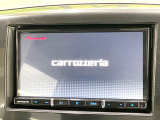 ワゴンRスティングレー T 