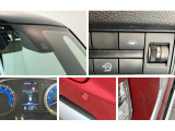 品質へのこだわり!フロアマットやシートなど車内をキレイに清掃し、ニオイや汚れなどを徹底的にクリーニングしてもらっております。室内はピカピカです☆