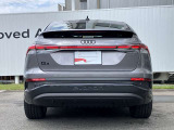 2025年モデル 弊社元デモカー 20AW ブラックスタイリング ブラックレザーシート マトリクスLEDヘッドライト アダプティブクルコン サイド&レーンアシスト シートヒーター 電動シート 電動テールゲート