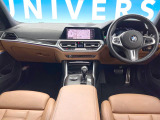 3シリーズセダン 320d xドライブ Mスポーツ 4WD 
