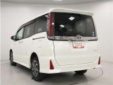 お客様のカーライフを十分にお手伝いさせていただくため、中古車の販売は県内及び隣接都県とさせていただいております。どうぞご了承ください。